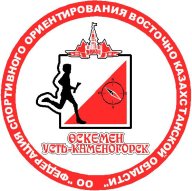 Первенство Восточно-Казахстанской области "Апрельская многодневка -2022"